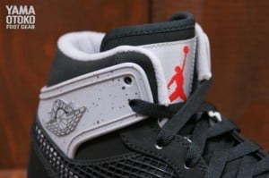 Women Nike Air Max 2012 Mens Free Run 3.0