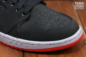 Jordans With Nike Swoosh Nike Air Max 180 Easter Edition