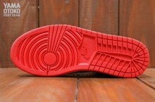 2013 Air Max Men UK Outlet Nike High Heels Sverige UK Outlet