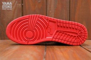 Grey And Gold Nike Sneakers Images Of White And Orange Jordan