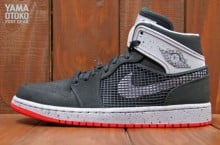 Nike Air Max Soar Blue Coral Pink Roshe Women Shoes