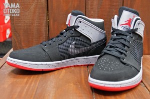 Air Jordan Ii Low Jordan 2 Low Review Nike Dunk High Premium Sb Resn