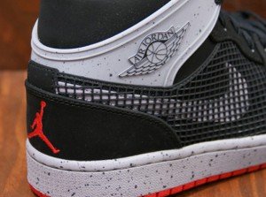 Nike Air Max Warranty Air Jordans Basketball Shoes