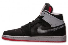 Mens Nike Air Max UK Outlet Air Jordan Xxi UK Outlet