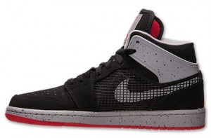 Buy High Heels Online Cheap Nike Air Mas 2013