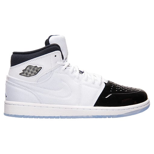 air-jordan-1-93-white-black-dark-concord-release-date-info-1