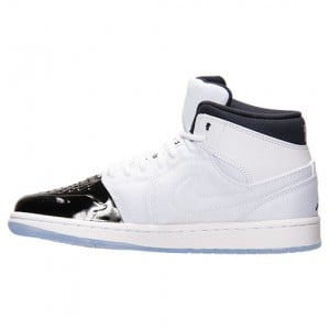 Merrill Shoes Jordan Slides