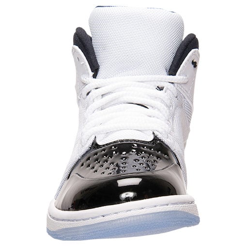 air-jordan-1-93-white-black-dark-concord-release-date-info-3