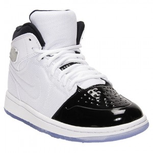 Nike Sb Dunks UK Outlet Authentic Air Jordan Shoes For Sale UK Outlet