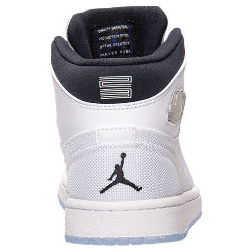 air-jordan-1-93-white-black-dark-concord-release-date-info-5