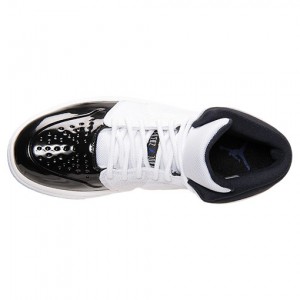 Nike Kd Vi Gamma Blue Nike Yeezy 2 Malaysia