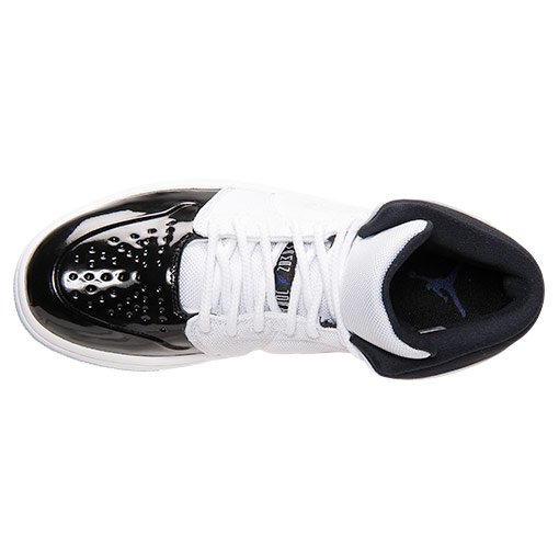 air-jordan-1-93-white-black-dark-concord-release-date-info-6