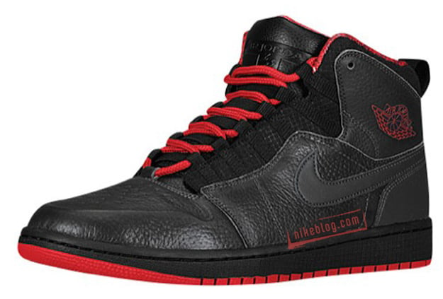 air-jordan-1-94-1