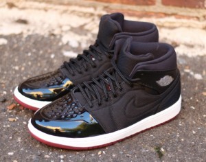 Air Max 90 Leather UK Outlet New Nike Lunar Mens UK Outlet