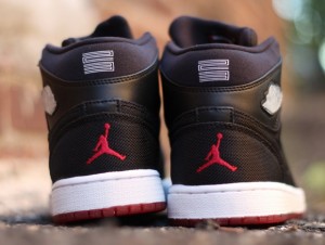 Nike Dunk High Heels For Women Cheap Nike Men Shoes