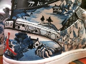 Jordan Heel Shoes For Women New Air Max 2014 Shoes