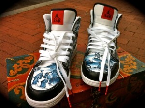 Nike Dunk High Heels For Women Cheap Nike Men Shoes