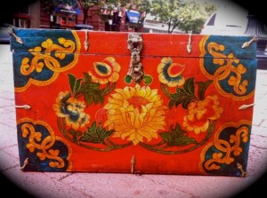 Boots Shoes Online UK Outlet Nike Roshe Run Hyperfuse Shoes On Sale UK Outlet