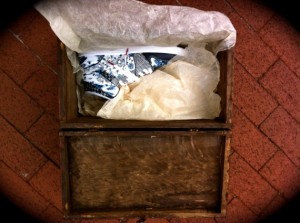 Nike Sb Shoes Shop In The Mall Jordans For Cheap With Free Shipping