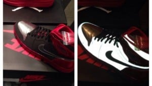 2014 Air Jordan 6 Champagne Jordan Retro 13s