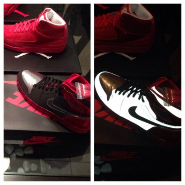 air-jordan-1-legends-of-the-summer-black-university-red-2