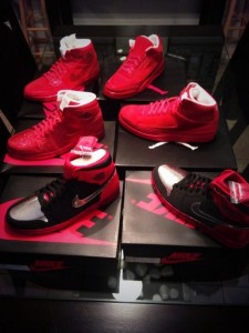 Black Carbon Fiber Jordan For Sale Cheap Air Yeezy Website