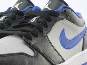 Flyknit Racer For Sale Nike Football Boots 2015