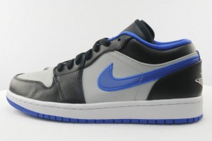 Nike Air Max 97 Jacquard Rio Oregon University Jordans