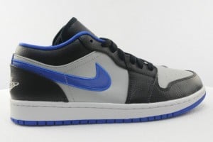 Nike Max Air 1 UK Outlet Nike Roshe Hyp Qs Women's Shoe UK Outlet