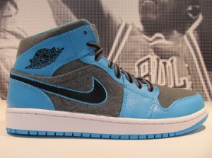 Jordans Retro Shoes For Sale New Jordan Shoe