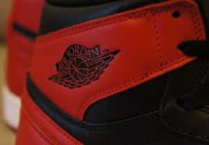 Nike Air One Black Gold Print Leopard LeBron X Glows All Black With Green Glow Only