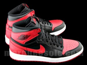 Buy Jordan 11 Online Heels For Women Online