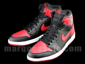 Nike Dunk High Heels For Women Cheap Nike Men Shoes