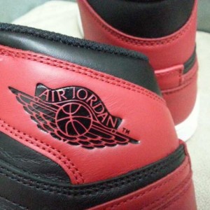 Nike Roshe Dyn Fw Qs Shoes Women Shoes UK Outlet Nike Roshe Running Hyp Qs Shoes UK Outlet