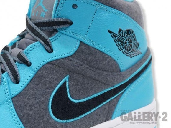 air-jordan-1-unc-away-new-images-2