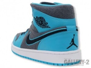 Fire Earth Water Air Element Meanings Mens Nike Vomero 8 Black Size 11