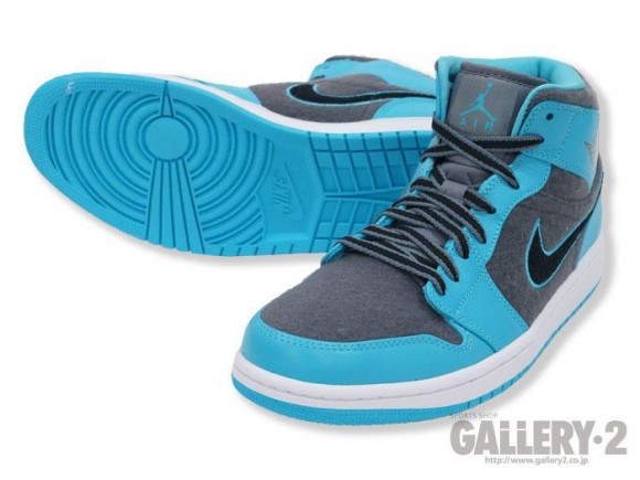 air-jordan-1-unc-away-new-images-4
