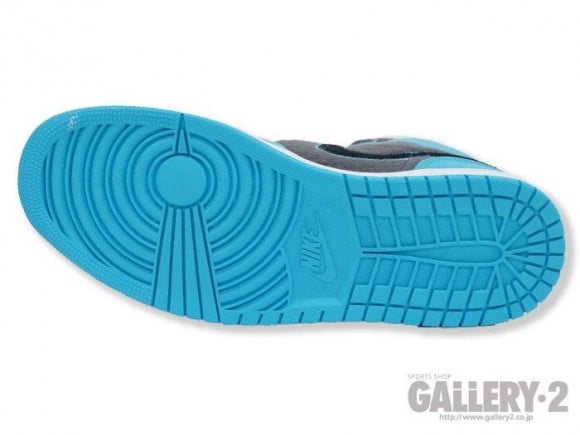 air-jordan-1-unc-away-new-images-5