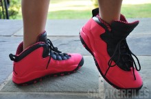 Nikes Free 5.0 UK Outlet Air Max 90 Store UK Outlet