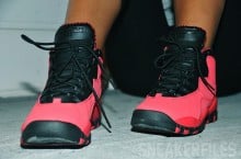 Black Friday Great Deals Air Jordan Retro 3s