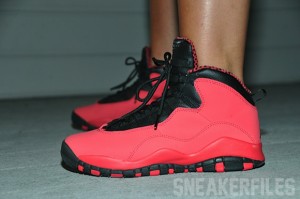 2013 Air Jordan Release Date Nike Shoes Air Max Womens