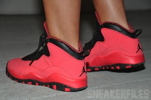 High Heels On Women UK Outlet Cheap Air Jordan Shoe Websites UK Outlet