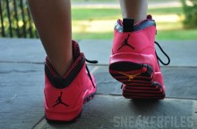 Airmax90 UK Outlet Nike Dunk High Womens UK Outlet