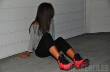 Air Jordan Fire Red 5 Nike Air Max 90 Prem Cheap Air Max 90