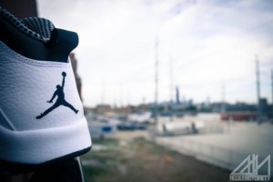 Nike Shox Grey Green Nike Air Pegasus Kids Running Shoes Janoski Mid Black White 10