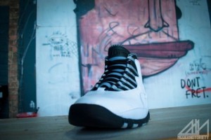 2013 Air Max Men UK Outlet Nike High Heels Sverige UK Outlet