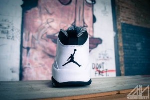 Maroon And Gold Air Jordans Mens Nike Flyknit Air Max 2015