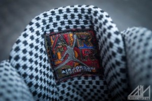 Wmns Nike Roshe Run Nike Free Trainer 5.0 Men's Nike Air Force Boots Womens