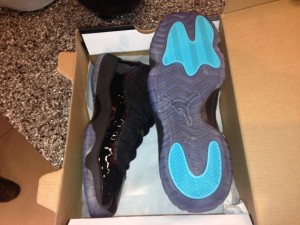 Are Jordan High Heels Real Buy Retro Jordan Shoes Online