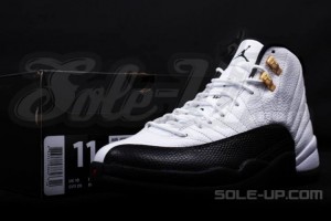 Nike Free 3.0 V5 Shoes UK Outlet Nike Free Trainer 5.0 UK Outlet